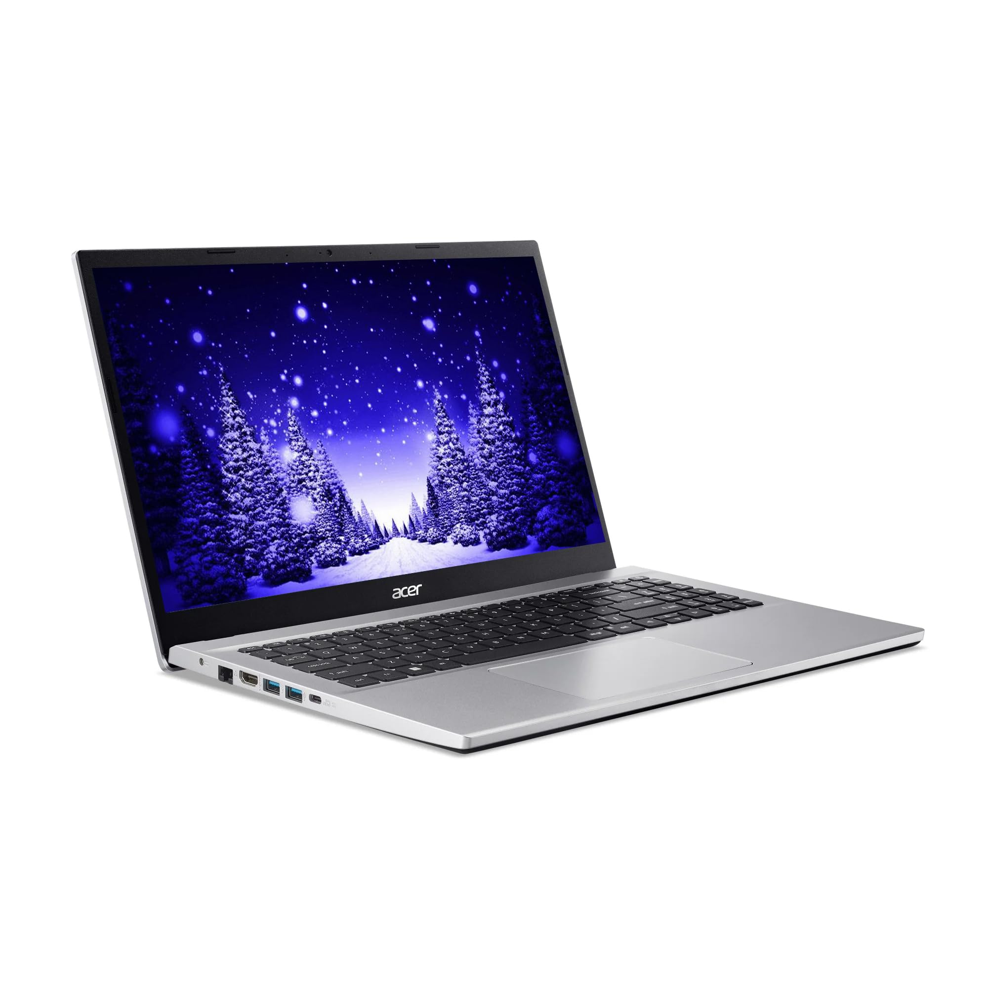 Amazon.com: acer Student Business 15.6 